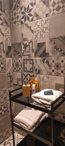 Sunset Apartment Aguadulce