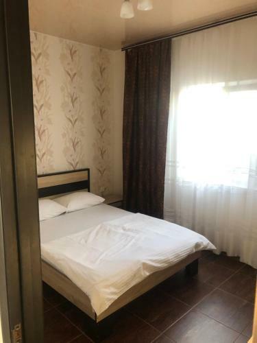Hotel Relax