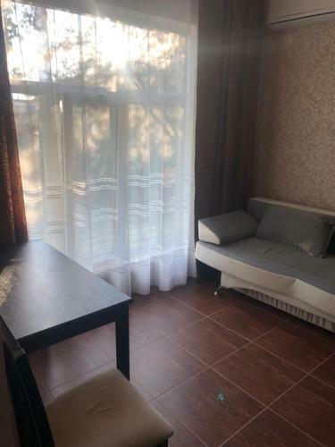 Hotel Relax