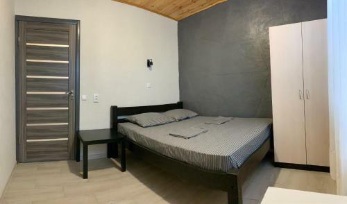 Hostal Azovmore Tut