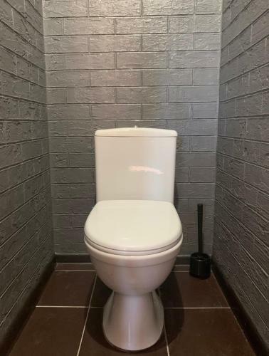 Hostal Azovmore Tut