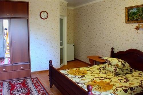 Hostal ????? ????????