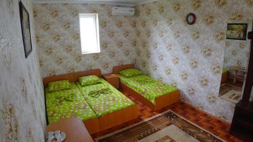 Hostal ????? ????????