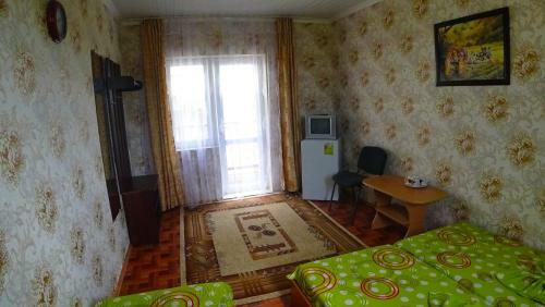 Hostal ????? ????????