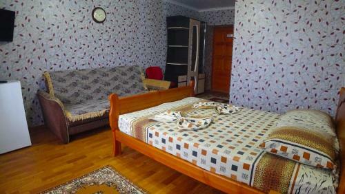 Hostal ????? ????????