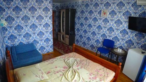 Hostal ????? ????????