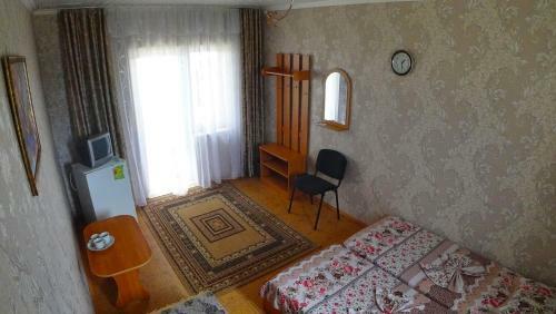 Hostal ????? ????????