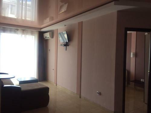 Hostal ????? ???????