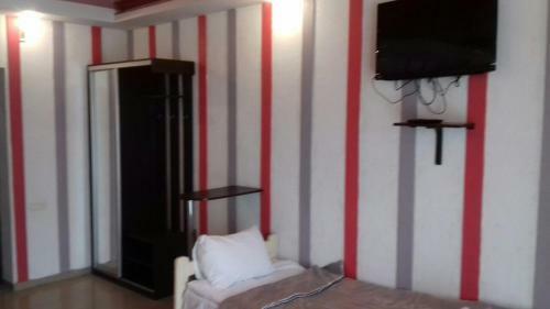 Hostal ????? ???????