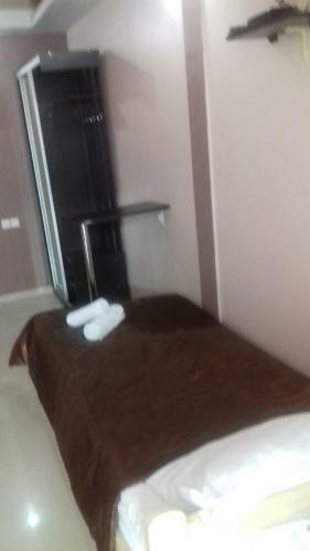 Hostal ????? ???????