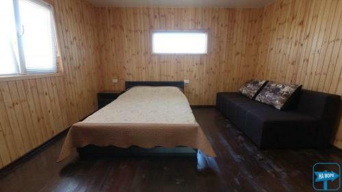 Apartamento ???????? ?? ??????????