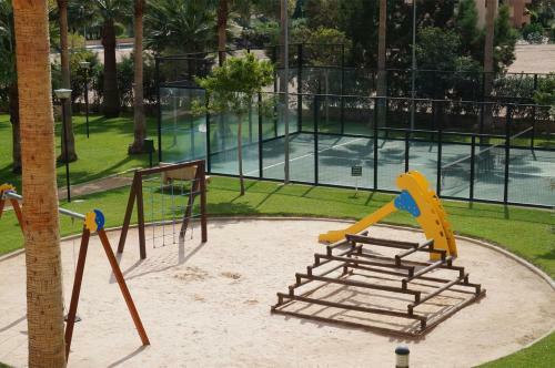 Apartamento Alcoy