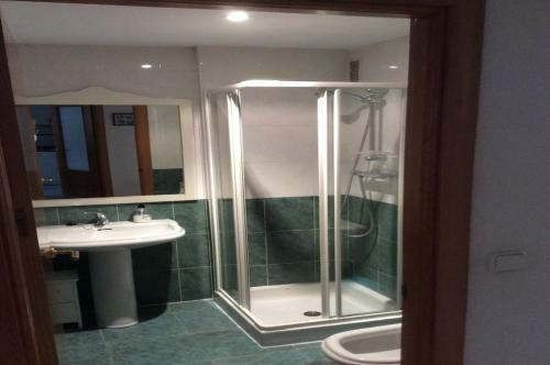 Apartamento Alcoy