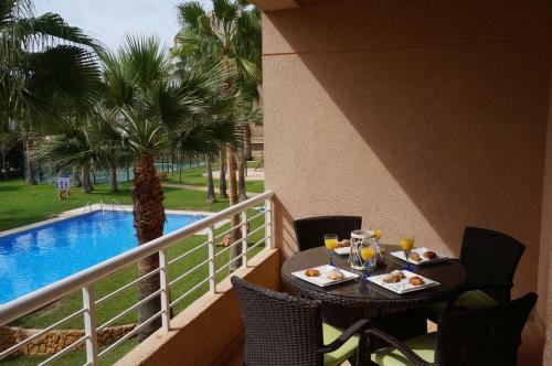 Apartamento Alcoy