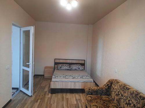 Bed & Breakfast Persik