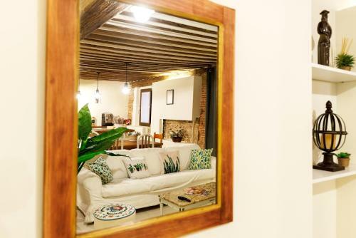 Villa Casa Deluxe Herreros
