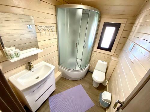 Apartamento ????