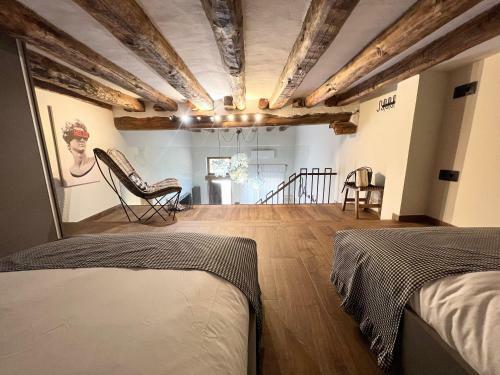 B�nova Apartamento Tur�stico