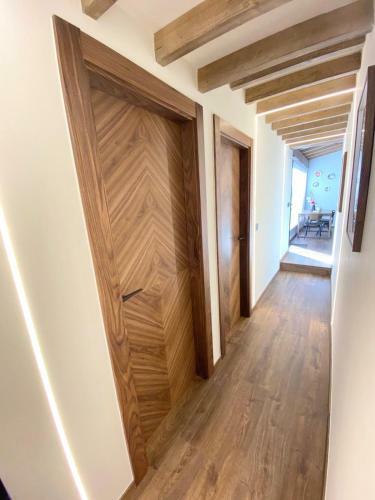 B�nova Apartamento Tur�stico