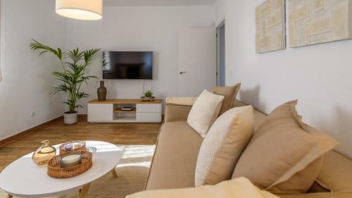 Casa El Refugio De Paco Alhaur�n De La Torre By Ruralidays