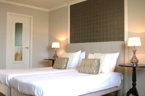 Hotel Brull