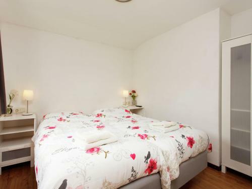 Holiday Home De Dal Mechelen II