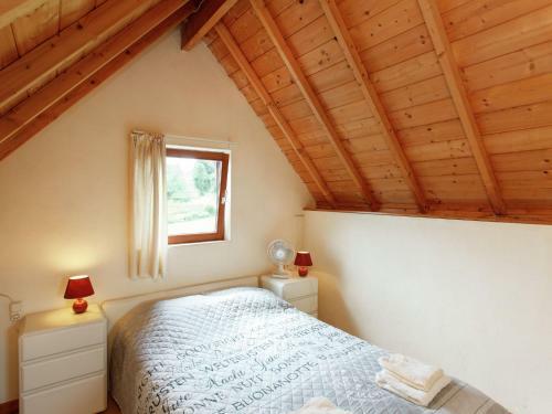 Holiday Home De Dal Mechelen II