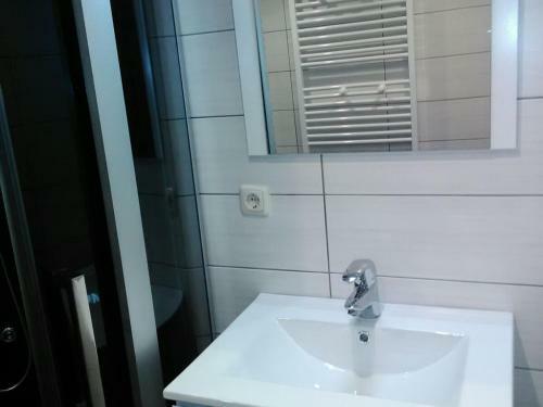 Holiday Home De Dal Mechelen II