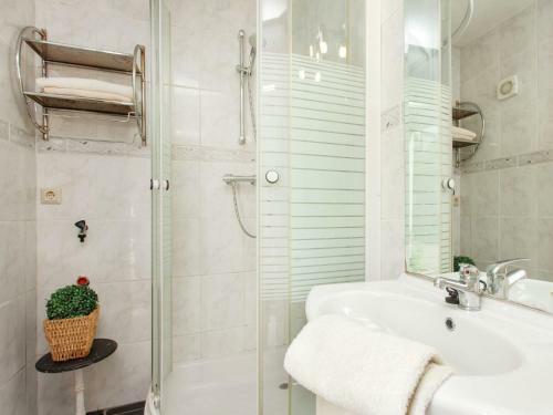 Holiday Home De Dal Mechelen I