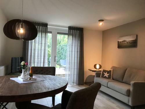 Hotel Hoeve De Plei