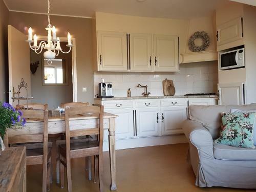 Apartamento Buitenverblijf 't Herfse