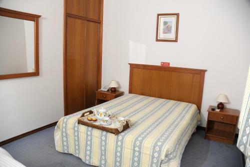 Hotel Ninho Do Falcao