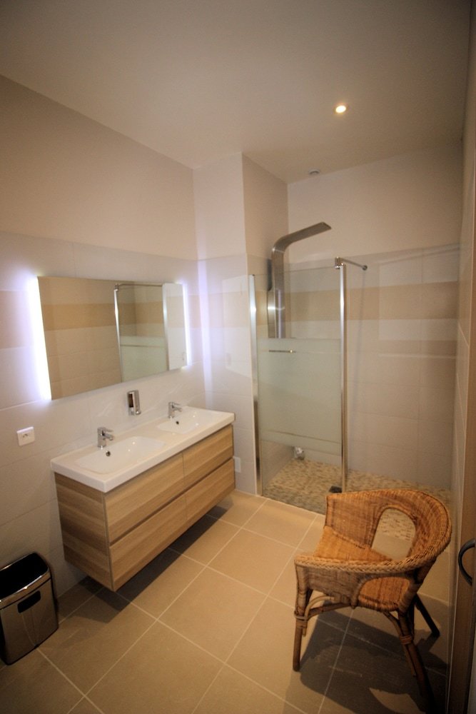 Bed & Breakfast Ferme D'orsonville
