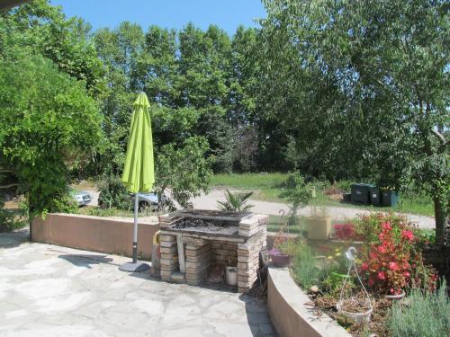 Hostal Gite Des Oves