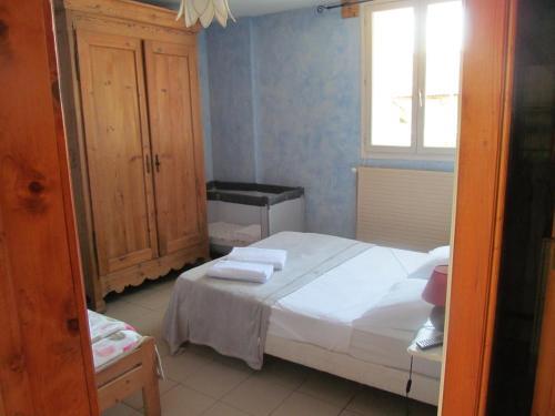 Hostal Gite Des Oves