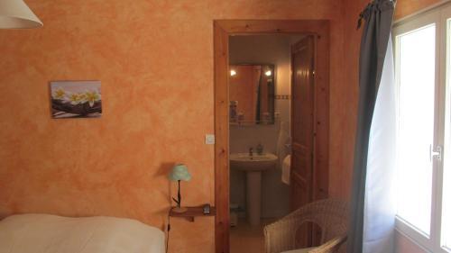 Hostal Gite Des Oves
