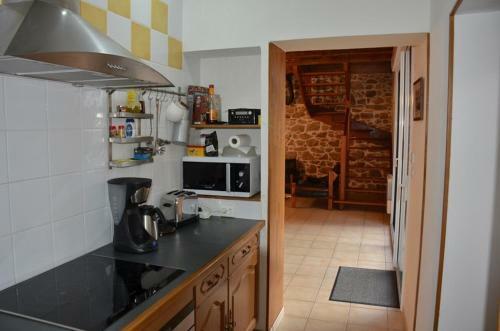 Hostal La Ferme Du P�re