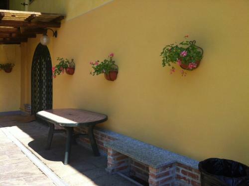 Villa Casale Di Charme Bellaria