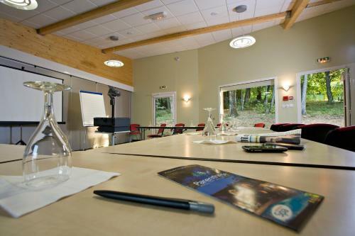 Hotel H�tel Parenthese