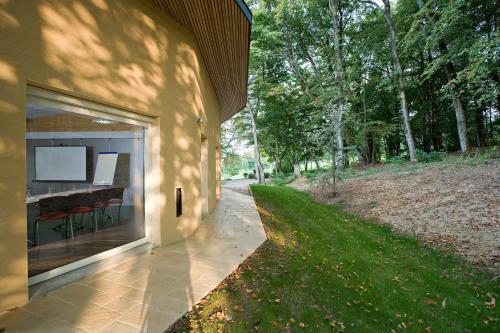Hotel H�tel Parenthese