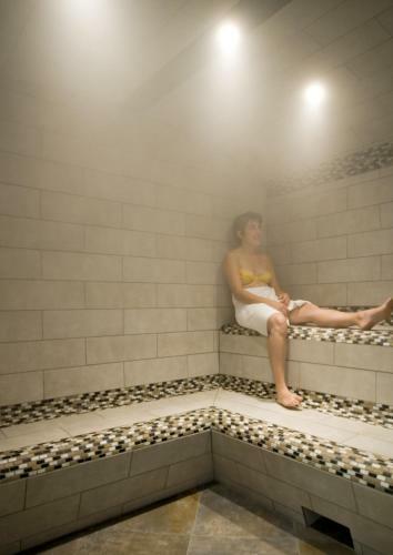 Hotel H�tel Parenthese