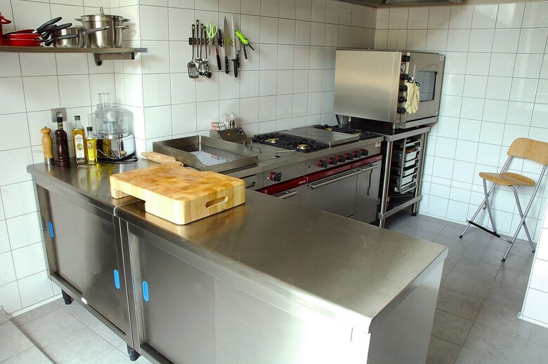 Maison F�lix