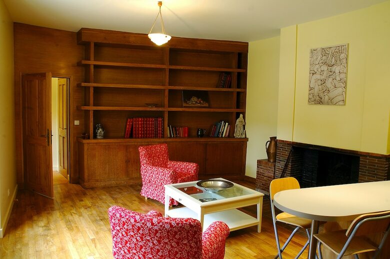 Maison F�lix