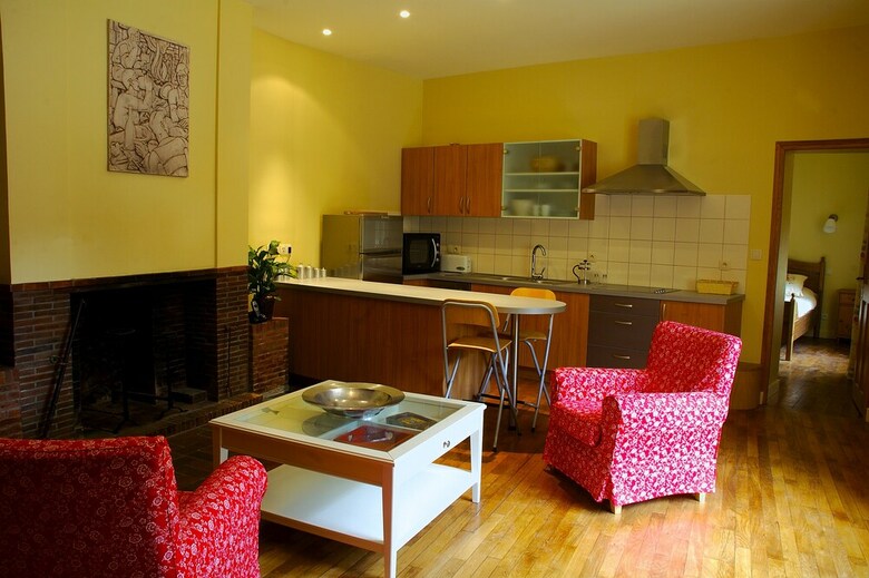 Maison F�lix