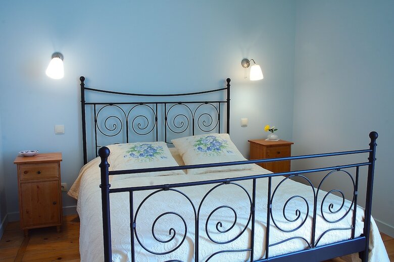 Maison F�lix