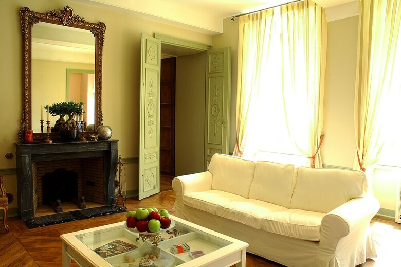 Maison F�lix