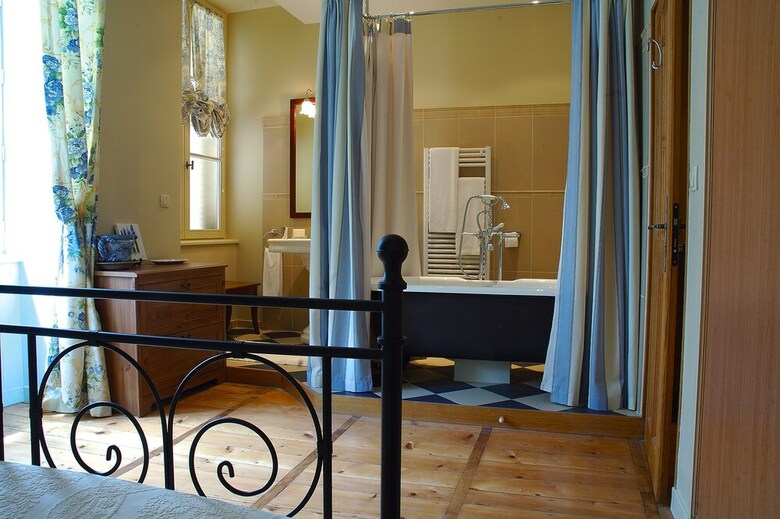 Maison F�lix