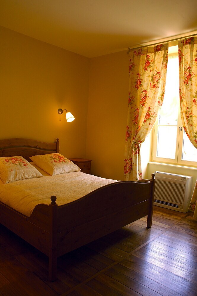 Maison F�lix