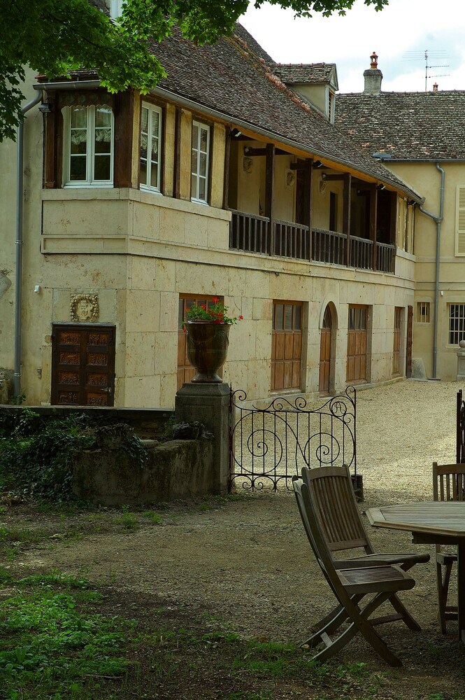 Maison F�lix