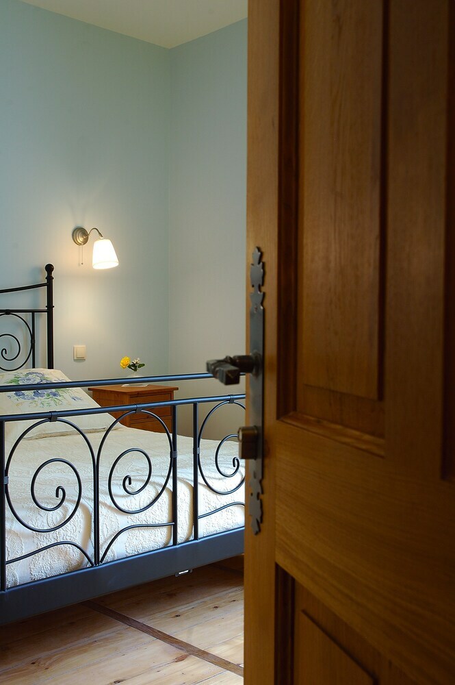 Maison F�lix
